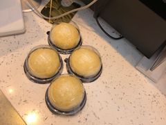 -广隆蛋挞王(农讲所店)