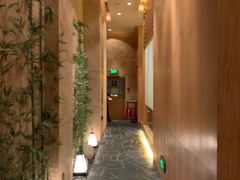 门面-将军日本餐厅·Shogun(厦门马哥孛罗东方大酒店)
