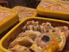 -贵族世家牛排(晋江万达店)