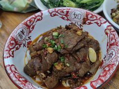 -浏阳小饭铺(洪西小区店)