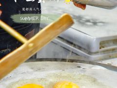 -卞姐蛋饼(陕西南路店)