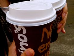 -熊猫一间店欧式奶茶铺