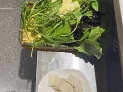 -槐店王婆大虾(西太堡店)