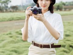 -低涌(地铁站)