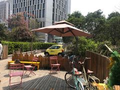 -阿狗圆子