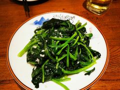 -浔庐餐厅•江西老字号•九江菜(烟水亭店)