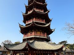 -龙华寺