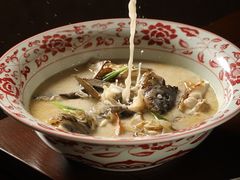 -陈先进鱼馆·地道农家菜(湖墅南路店)