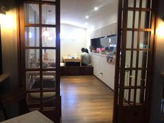 -椿风·养身茶饮(吉大店)