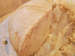 -海皇食府(水都假日酒店店)