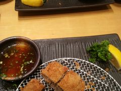 -胜博殿日式炸猪排(西红门店)