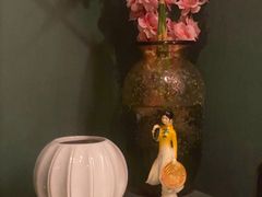 -Together·泰式按摩精油SPA(天山店)