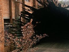 -多彩贵州城1958文化创意园