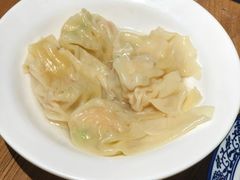 -十六蒲(桂林路店)