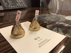 -南京圣和府邸豪华精选酒店