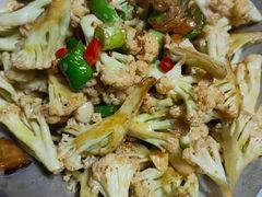 -嘎嘎鸭脑壳(金琴店)