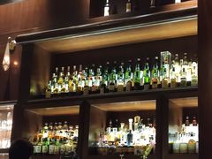 -The Bottle Bar(羲和商业广场店)