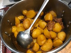 -U你·天然调味(南湖总店)