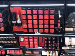 -王权免税店(普吉市区店)