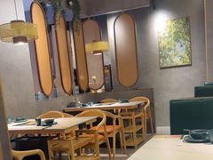 -椰子湾·海南火锅·糟粕醋·椰子鸡(正大广场店)