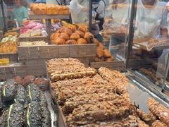 -万利隆(车站店)