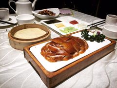 -四季小馆·地道北京小吃(广百店)