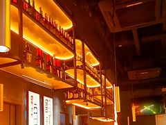 -沪上名羊天下•烤羊腿•东北烧烤•小龙虾(浦东直营总店)