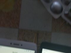 -星海汇海鲜自助烤肉火锅(百大店)