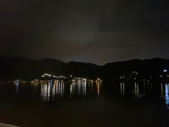 -梅窝