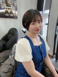 点击看大图 -TOP HAIR SALON