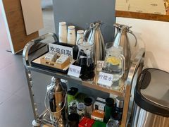 -北京德悦行BMW宝马摩托车