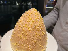 -和苑酒家·一线江景(星寰店)