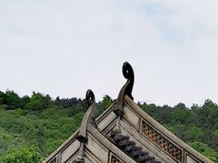 -宝岩生态观光园