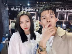 -菲拉派瑞连锁沙龙