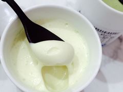 布歌东京(德基广场店)-布歌东京(德基BHG店)