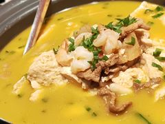 -应天大明王朝·南京菜(中山陵店)