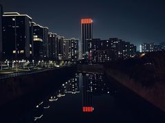 -华雅花园大酒店