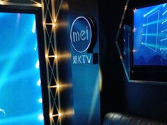 -魅KTV·AI辅唱(簋街店)