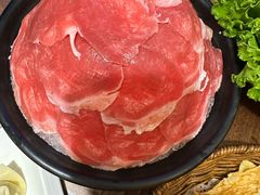 -东海怡品海鲜豆捞(星街坊店)