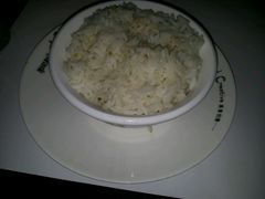 -味界·精致赣菜(招商花园城店)