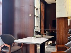 -广州粤海喜来登酒店