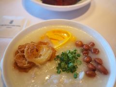-富力丽思卡尔顿酒店·丽轩中餐厅