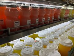 -阿那亚第六食堂(文创街区店)