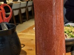 -黑牛黑猪烤肉专门店(万象城店)