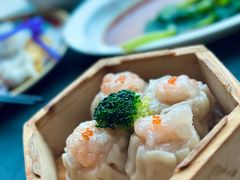 -同禧荟·港味海鲜火锅·粤菜(三亚湾店)