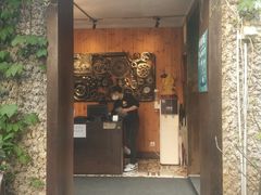 门面-巴厘龙虾·榜首油焖大虾(洞庭·艺术洋房店)