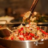重庆最好吃的鳝鱼，选这家准没错！ 