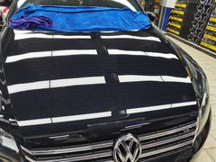 -安惠养车(安定门店)