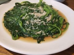 -禾珍珠家常小馆(河南博物院店)