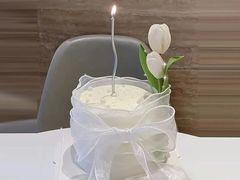 -童话王子·生日蛋糕(中山店)